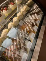 ラ･ローズ･ジャポネの写真・動画_image_921129