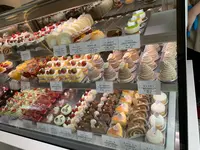 ラ･ローズ･ジャポネの写真・動画_image_921130