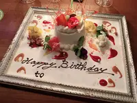 新宿ライムの写真・動画_image_921781