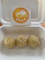 神戸南京町YUNYUN（ユンユン）の写真・動画_image_922935