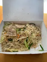 神戸南京町YUNYUN（ユンユン）の写真・動画_image_922937
