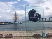 海王丸パークの写真・動画_image_923079