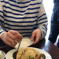 中国家庭料理 你好 (ニーハオ) 本店の写真・動画_image_923920