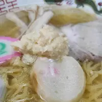 ラーメン信月の写真・動画_image_924288