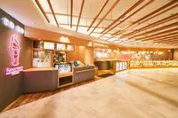 からふね屋CAFÉ さんすて岡山店の写真・動画_image_924483