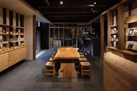 SOIL SETODA KURAの写真・動画_image_924505