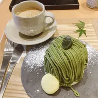 雲出（くもいず）の写真・動画_image_924635