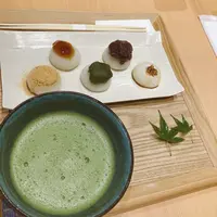 雲出（くもいず）の写真・動画_image_924636
