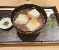 雲出（くもいず）の写真・動画_image_924637