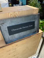 Cheesecake Factory Cotoの写真・動画_image_924892
