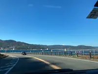 ウルル＝カタ・ジュタ国立公園の写真・動画_image_926403