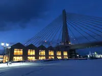 A-FACTORY（エーファクトリー）の写真・動画_image_926652