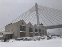 A-FACTORY（エーファクトリー）の写真・動画_image_926653