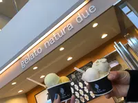A-FACTORY（エーファクトリー）の写真・動画_image_926654