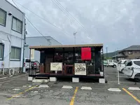 SAGALAXの写真・動画_image_926880