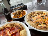 SAGALAXの写真・動画_image_926881