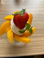 フルーフ・デゥ・セゾンの写真・動画_image_927132