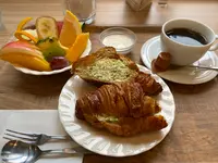 フルーフ・デゥ・セゾンの写真・動画_image_927134