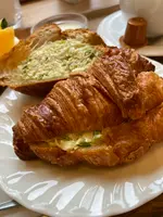 フルーフ・デゥ・セゾンの写真・動画_image_927135