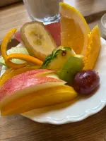 フルーフ・デゥ・セゾンの写真・動画_image_927136