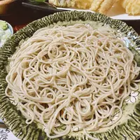 そば処川岸の写真・動画_image_927383