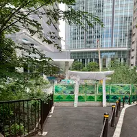 愛宕神社の写真・動画_image_928614
