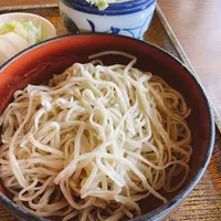 春木屋神栖支店の写真・動画_image_928799