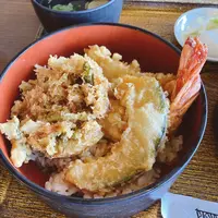 春木屋神栖支店の写真・動画_image_928800