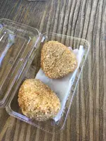 車久米穀店 多度大社前店の写真・動画_image_928813
