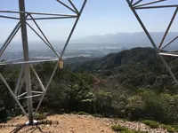 石津御嶽登山口駐車場の写真・動画_image_928832