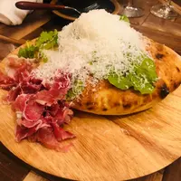 代々木ニューキッチンイロハの写真・動画_image_928903