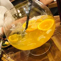 代々木ニューキッチンイロハの写真・動画_image_928906