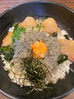鼓やの写真・動画_image_929174