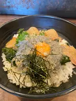 鼓やの写真・動画_image_929175