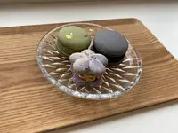ドットリ マカロン （DOTORI MACARON）の写真・動画_image_929237