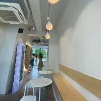 ドットリ マカロン （DOTORI MACARON）の写真・動画_image_929238