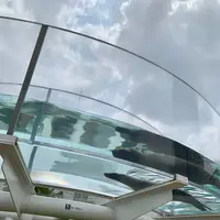 サンシャイン水族館の写真・動画_image_929466