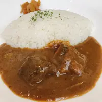 restaurant Ｓéｐｉａ ｶｼﾞｭｱﾙﾚｽﾄﾗﾝ セピアの写真・動画_image_930265