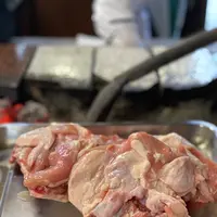 東千歳バーベキューの写真・動画_image_930494