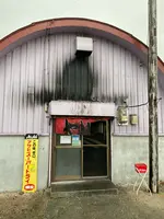 東千歳バーベキューの写真・動画_image_930496