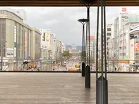 展望台 キャッスルビューの写真・動画_image_931848