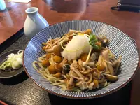 久呂麦の写真・動画_image_931944