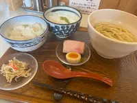 中華そば麦右衛門の写真・動画_image_931966