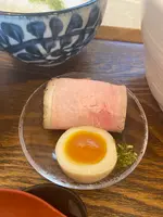 中華そば麦右衛門の写真・動画_image_931968