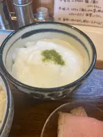 中華そば麦右衛門の写真・動画_image_931969