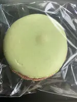 中華そば麦右衛門の写真・動画_image_931971