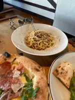 イタリア食堂　Delphino （デルフィーノ）の写真・動画_image_932212