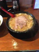 春夏秋灯 河芸店の写真・動画_image_932437