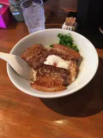 春夏秋灯 河芸店の写真・動画_image_932438