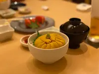 函館うにむらかみ 札幌店の写真・動画_image_932881